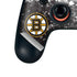 NHL Boston Bruins Iced Google Stadia Controller Skin